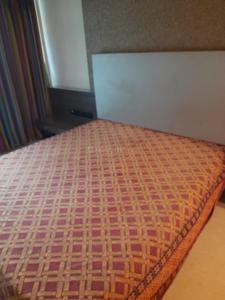 Bedroom Image of 700 Sq.ft 1 BHK Apartment / Flat for sale in Malabar Hill Mumbai for Rs. 35555555