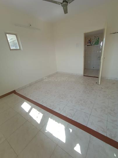 Cidco Millennium Tower Main Image 1