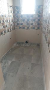 Image of 943 Sq.ft 2 BHK Apartment / Flat for sale in Divya Vishnupriya, Bhadreswar, Hooghly for Rs. 2570000
