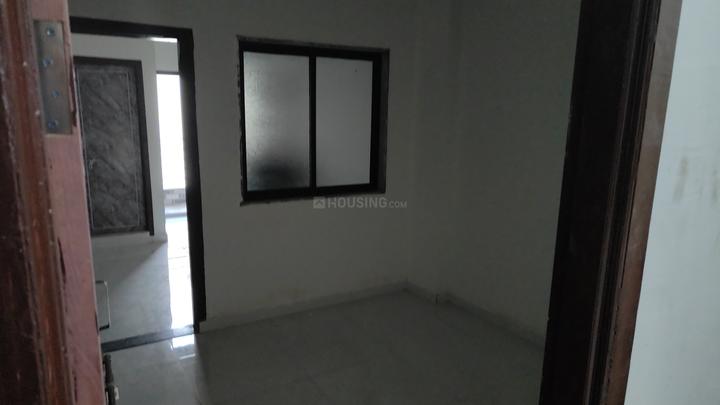 344 reliance housing  Bedroom 1