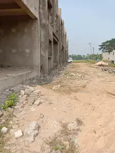 Image of 1200 Sq.ft 3 BHK Apartment / Flat for sale in Mahima Villa, Kalarahanga, Bhubaneswar for Rs. 10700000