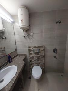 Image of 1125 Sq.ft 3 BHK Builder Floor for sale in Malviya Nagar, New Delhi for Rs. 21000000