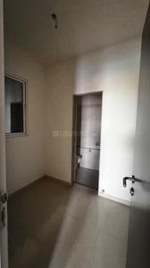 Bedroom Image of 2208 Sq.ft 4 BHK Apartment / Flat for sale in L And T Seawoods Jasper At West Square, Seawoods Navi Mumbai for Rs. 75000000