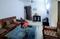 Hall Image of Joshi Nest in Sector 132, Noida