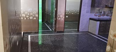 Bathroom Image of 1215 Sq.ft 3 BHK Independent House for sale in Palam Vihar Extension Gurgaon for Rs. 10600000