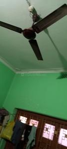 Bedroom Image of 950 Sq.ft 2 BHK Builder Floor for sale in Sarada Pally Kolkata for Rs. 3500000