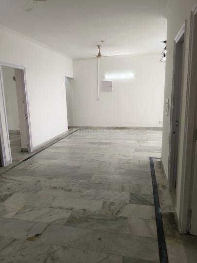 Omega IV Greater Noida Main Image 1