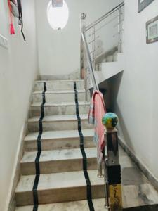 Hall Image of 1100 Sq.ft 2 BHK Independent House for sale in Jhiri Ranchi for Rs. 5500000