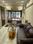 Rapid Maimoon Tower Hall 1