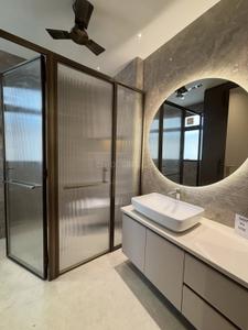 Image of 1620 Sq.ft 3 BHK Builder Floor for sale in Sector 86, Faridabad for Rs. 16500000