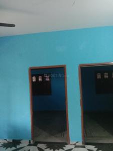 Image of 1400 Sq.ft 3 BHK Independent House for rent in Hatia, Ranchi for Rs. 8000