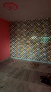 Bedroom Image of 810 Sq.ft 2 BHK Apartment / Flat for sale in Dum Dum Kolkata for Rs. 3200000