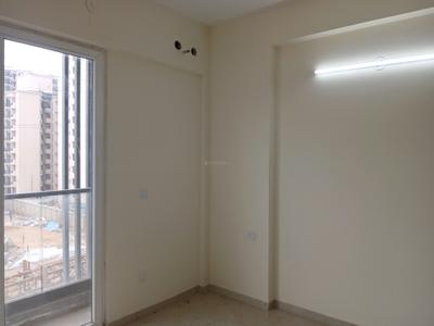 Bedroom Image of 1493 Sq.ft 3.5 BHK Apartment / Flat for sale in M3M Soulitude , Sector 89 Gurgaon for Rs. 16500000