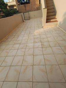 Balcony Image of 1800 Sq.ft 3 BHK Independent House for sale in Jasodanagr Ahmedabad for Rs. 6525000