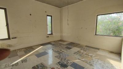 Bedroom Image of 5000 Sq.ft 4 BHK Villa for sale in Narsingi Hyderabad for Rs. 105000000