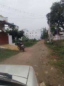 Image of 3040 Sq.ft Residential Plot / Land for sale in Iduvampalayam, Tiruppur for Rs. 10000000