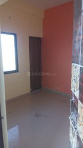 Bedroom Image of 600 Sq.ft 1 BHK Apartment / Flat for rent in Dighori Nagpur for Rs. 9000