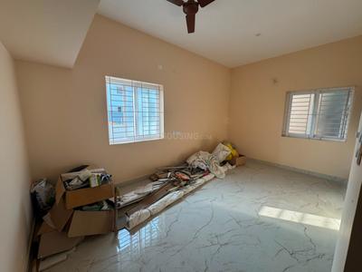 Bedroom Image of 1000 Sq.ft 2 BHK Apartment / Flat for rent in Peelamedu Coimbatore for Rs. 22000