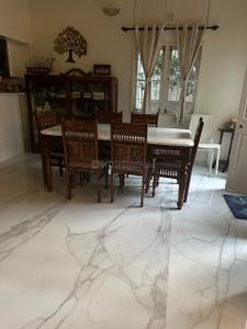 Hall Image of 1840 Sq.ft 3 BHK Villa for sale in Rainbow Residency, Bellandur Bengaluru for Rs. 60000000