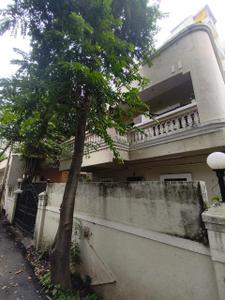 Image of 2700 Sq.ft 3 BHK Independent House for sale in Rahatani, Pune for Rs. 45000000
