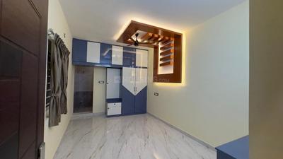 Hall Image of 2800 Sq.ft 3 BHK Independent House for sale in Vellakinar Village Coimbatore for Rs. 17500000