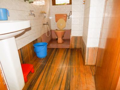 Image of 740 Sq.ft 2 BHK Apartment / Flat for sale in Dum Dum Cantonment, Kolkata for Rs. 2100000