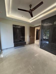 Hall Image of 1400 Sq.ft 3 BHK Builder Floor for sale in Lion Green Valley, Sector 35 Sohna for Rs. 16500000