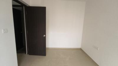 Bedroom Image of 700 Sq.ft 1 BHK Apartment / Flat for sale in Joyville Virar, Virar West Virar for Rs. 3700000