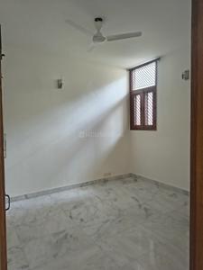 Bedroom Image of 4500 Sq.ft 5 BHK Villa for rent in Sector 50 Noida for Rs. 150000
