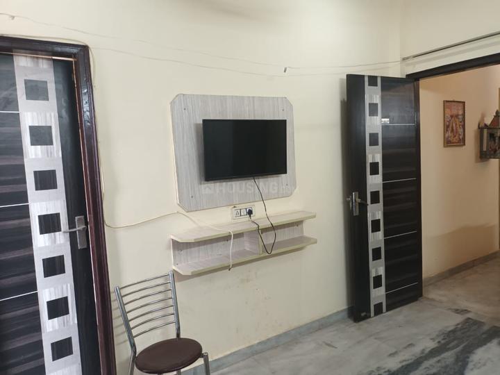 Hall Image of Laksh PG in Sector 57, Gurgaon