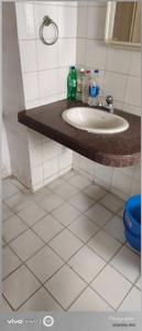 Image of 335 Sq.ft 1 RK Studio for sale in Royal Palms Piccadilly Condos 1, Goregaon East, Mumbai for Rs. 3800000