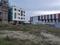 OMR Sholinganallur Chennai Main Image 1