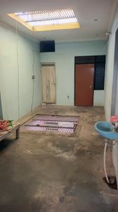 2 BHK Independent House