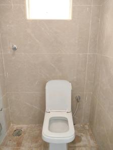 Bedroom One Image of 1320 Sq.ft 3 BHK Apartment / Flat for sale in MG Infinity, Kadagrahara Bengaluru for Rs. 6336000