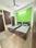 Bedroom Image of New Shivay PG in Sector 51, Noida