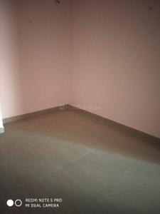 Bedroom Image of 1300 Sq.ft 3 BHK Apartment / Flat for rent in Barari Bhagalpur for Rs. 11500