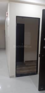 Hall Image of 1490 Sq.ft 3 BHK Apartment / Flat for sale in Jaiprakash Nagar Nagpur for Rs. 11500000