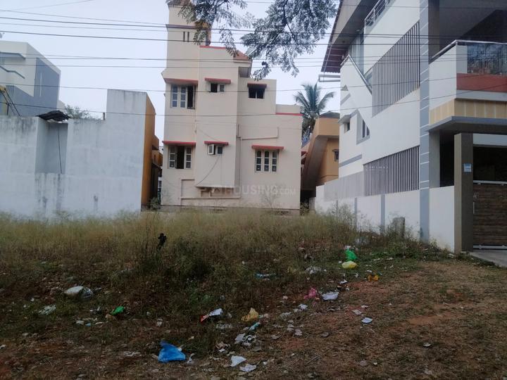 Siddhartha Layout Main Image 1