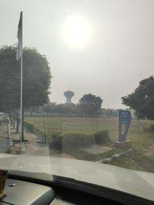 Image of 2376 Sq.ft Residential Plot / Land for sale in Parsvnath Greens, Focal Point, Dera Bassi for Rs. 13200000
