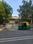 Banashankari Plot View 2