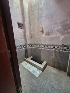 Image of 850 Sq.ft 2 BHK Builder Floor for rent in Mahaveer Nagar, Raipur for Rs. 10000