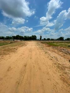 Image of 1293 Sq.ft Residential Plot / Land for sale in Narayan Vihar, Jaipur for Rs. 5074569