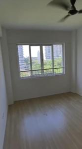 Bedroom Image of 1233 Sq.ft 2.5 BHK Apartment / Flat for sale in DLF New Town Heights, Kakkanad Kochi for Rs. 7650000