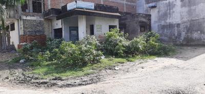 Image of 2110 Sq.ft 1 RK Independent House for sale in Kalyanpur, Kanpur for Rs. 42000000