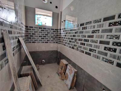 Image of 450 Sq.ft 1 BHK Apartment / Flat for sale in Kasba, Kolkata for Rs. 2100000