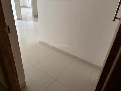 Balcony Image of 959 Sq.ft 2 BHK Apartment / Flat for sale in Sattva Misty Charm, Jyotipuram Bengaluru for Rs. 12000000