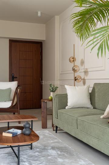 Asset pks heritance Bedroom 1