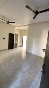 2 BHK Independent House