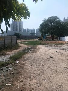Image of 720 Sq.ft Residential Plot / Land for sale in Maruti Kunj, Gurgaon for Rs. 3200000