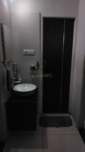 Image of 850 Sq.ft 2 BHK Apartment / Flat for sale in Bakrol, Anand for Rs. 3300000